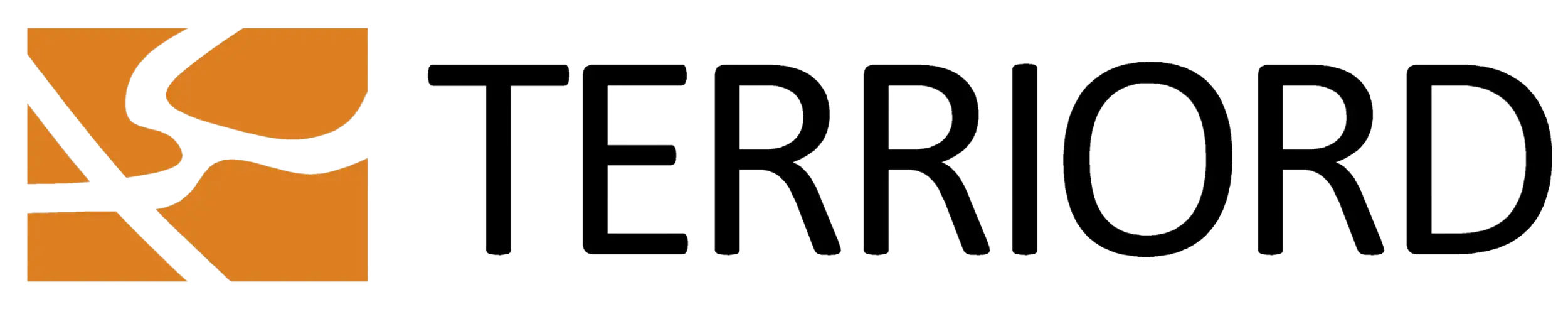 logotipo-terriord